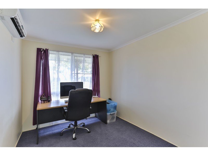 143 Glenvale Road, Glenvale QLD 4350