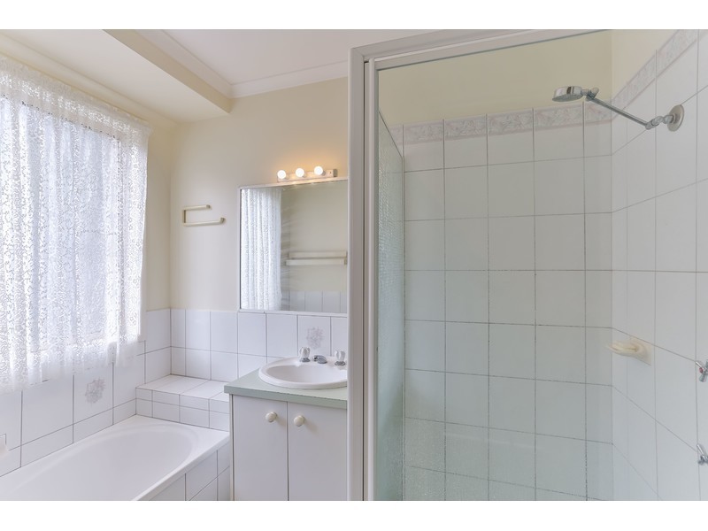 143 Glenvale Road, Glenvale QLD 4350
