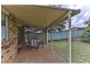 143 Glenvale Road, Glenvale QLD 4350