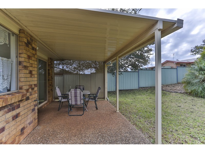 143 Glenvale Road, Glenvale QLD 4350