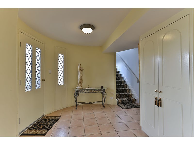 209 Cornford Road, Southbrook QLD 4363