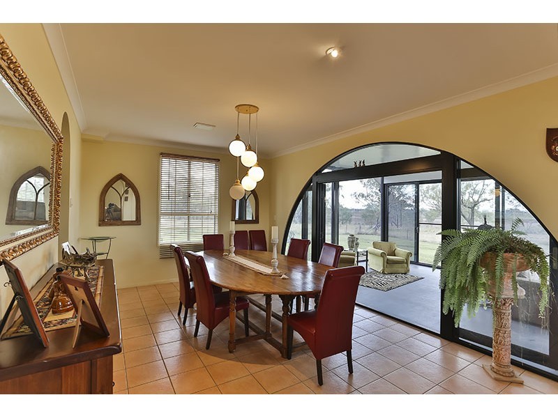 209 Cornford Road, Southbrook QLD 4363