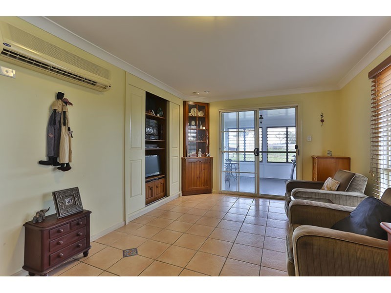 209 Cornford Road, Southbrook QLD 4363