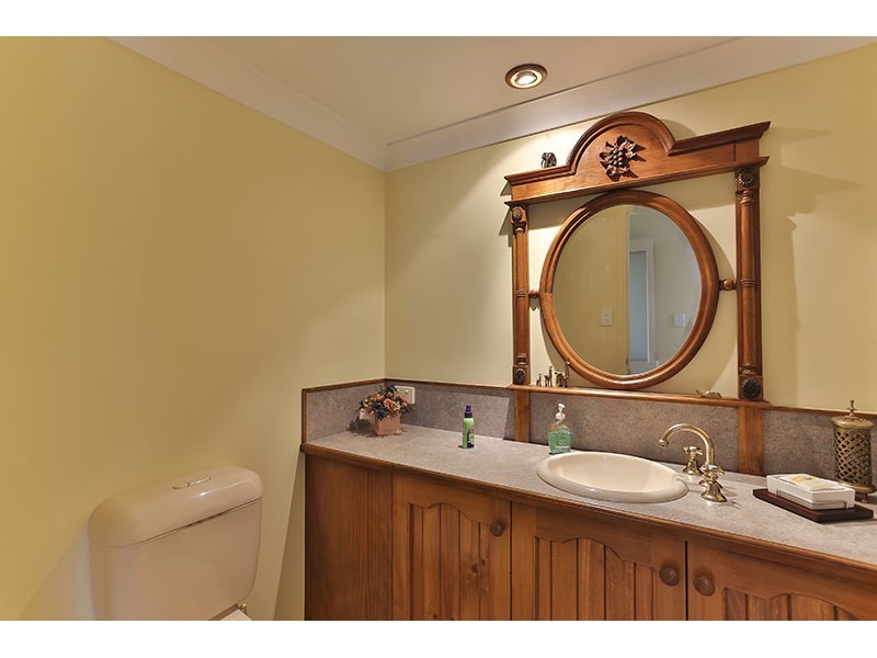 209 Cornford Road, Southbrook QLD 4363