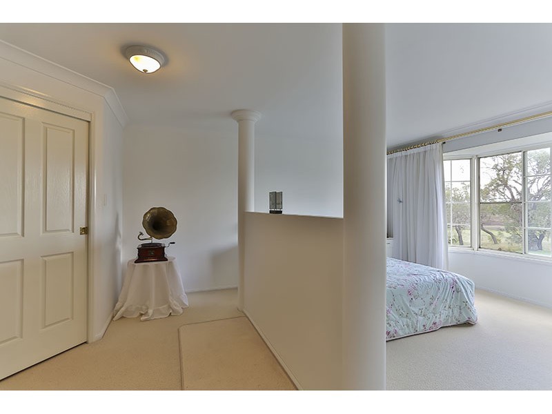 209 Cornford Road, Southbrook QLD 4363