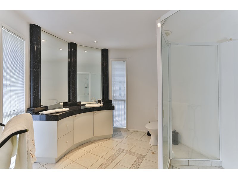 209 Cornford Road, Southbrook QLD 4363