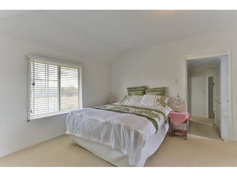 209 Cornford Road, Southbrook QLD 4363