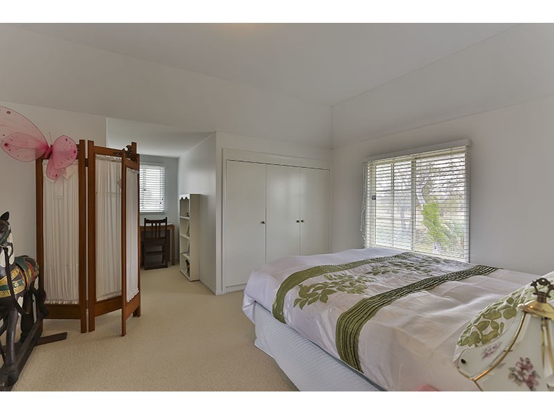 209 Cornford Road, Southbrook QLD 4363