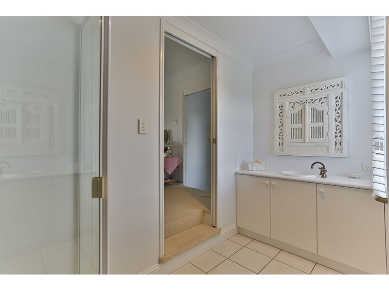 209 Cornford Road, Southbrook QLD 4363