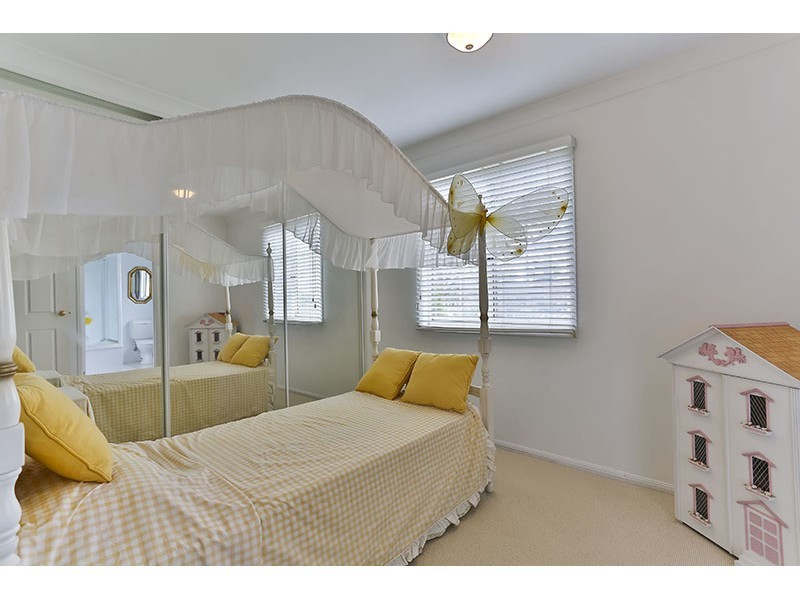 209 Cornford Road, Southbrook QLD 4363