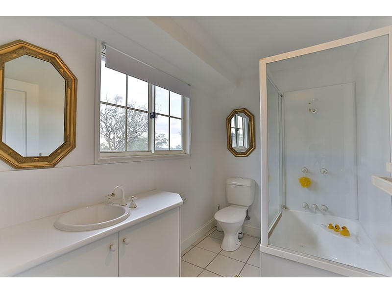 209 Cornford Road, Southbrook QLD 4363