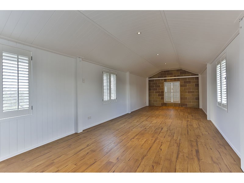 209 Cornford Road, Southbrook QLD 4363