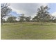 209 Cornford Road, Southbrook QLD 4363