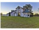 209 Cornford Road, Southbrook QLD 4363