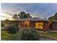5 Pedersen street, Cranley QLD 4350