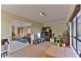 5 Pedersen street, Cranley QLD 4350