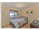 5 Pedersen street, Cranley QLD 4350