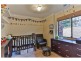 5 Pedersen street, Cranley QLD 4350