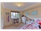 5 Pedersen street, Cranley QLD 4350