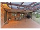 5 Pedersen street, Cranley QLD 4350