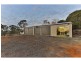 5 Pedersen street, Cranley QLD 4350