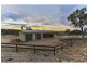 5 Pedersen street, Cranley QLD 4350