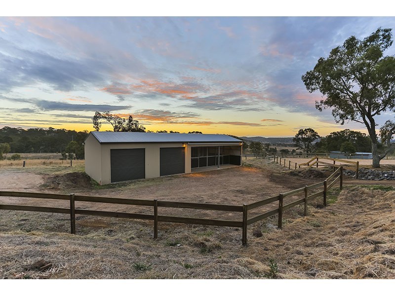 5 Pedersen street, Cranley QLD 4350