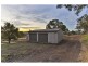 5 Pedersen street, Cranley QLD 4350