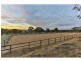 5 Pedersen street, Cranley QLD 4350