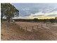 5 Pedersen street, Cranley QLD 4350