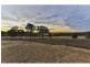 5 Pedersen street, Cranley QLD 4350