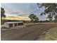 5 Pedersen street, Cranley QLD 4350