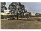 5 Pedersen street, Cranley QLD 4350
