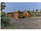 5 Pedersen street, Cranley QLD 4350