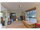 5 Pedersen street, Cranley QLD 4350