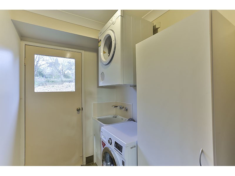 5 Pedersen street, Cranley QLD 4350