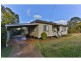 26 Leichhardt Street, Centenary Heights QLD 4350