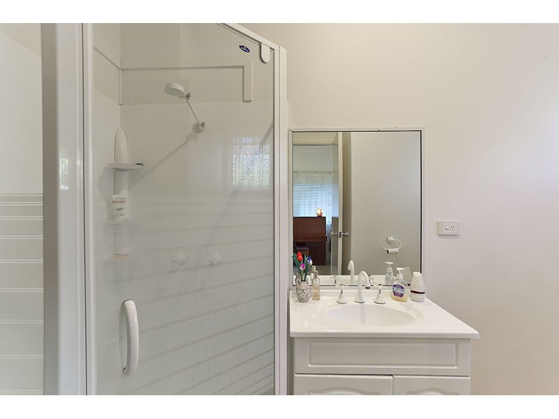 26 Leichhardt Street, Centenary Heights QLD 4350