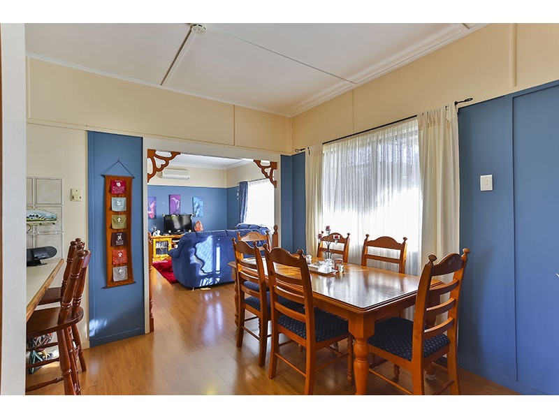 26 Leichhardt Street, Centenary Heights QLD 4350