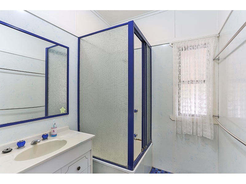 26 Leichhardt Street, Centenary Heights QLD 4350