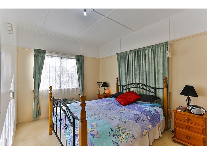 26 Leichhardt Street, Centenary Heights QLD 4350