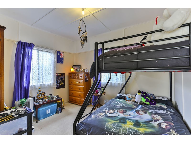 26 Leichhardt Street, Centenary Heights QLD 4350