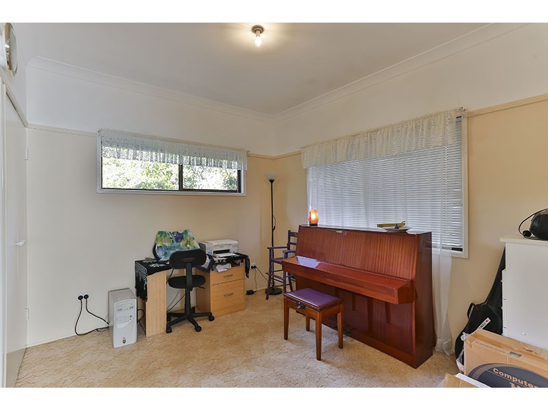 26 Leichhardt Street, Centenary Heights QLD 4350