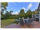 26 Leichhardt Street, Centenary Heights QLD 4350