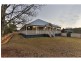 263 Woolmer Road, Highfields QLD 4352