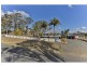 263 Woolmer Road, Highfields QLD 4352
