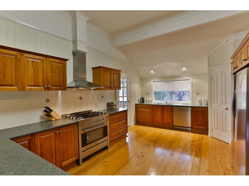 263 Woolmer Road, Highfields QLD 4352