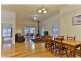 263 Woolmer Road, Highfields QLD 4352