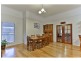 263 Woolmer Road, Highfields QLD 4352