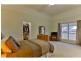 263 Woolmer Road, Highfields QLD 4352